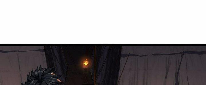 Ma Lâm Thiên Hạ 29 trang 210