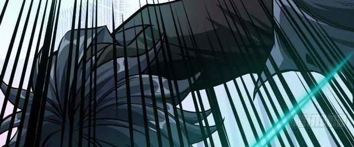 Ma Lâm Thiên Hạ 29 trang 22