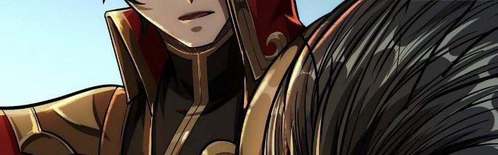 Ma Lâm Thiên Hạ 29 trang 220