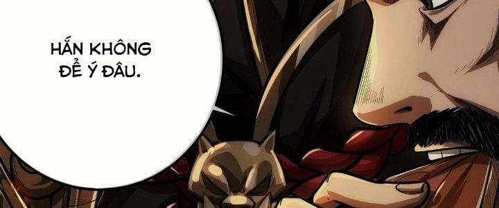 Ma Lâm Thiên Hạ 29 trang 222