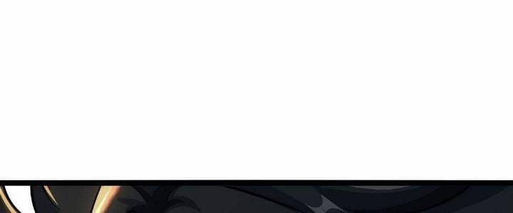 Ma Lâm Thiên Hạ 29 trang 226