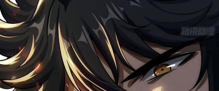 Ma Lâm Thiên Hạ 29 trang 227