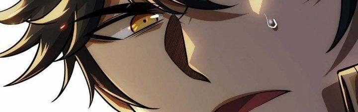 Ma Lâm Thiên Hạ 29 trang 228