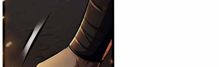 Ma Lâm Thiên Hạ 29 trang 232