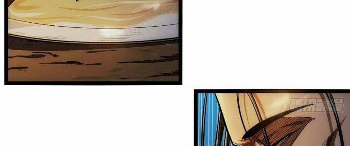 Ma Lâm Thiên Hạ 29 trang 234