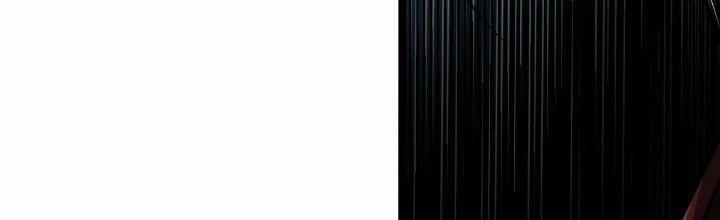 Ma Lâm Thiên Hạ 29 trang 236