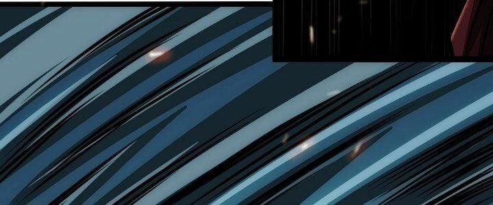 Ma Lâm Thiên Hạ 29 trang 237