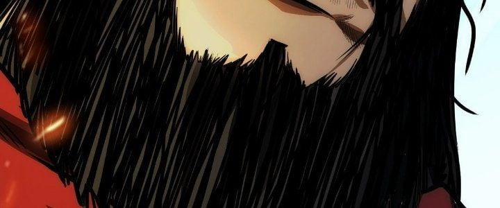 Ma Lâm Thiên Hạ 29 trang 241