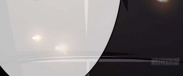 Ma Lâm Thiên Hạ 29 trang 245