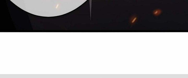 Ma Lâm Thiên Hạ 29 trang 246