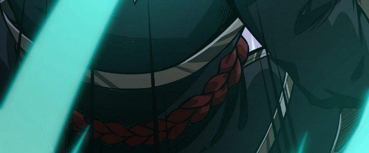 Ma Lâm Thiên Hạ 29 trang 25