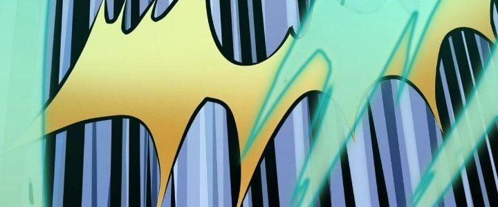 Ma Lâm Thiên Hạ 29 trang 27