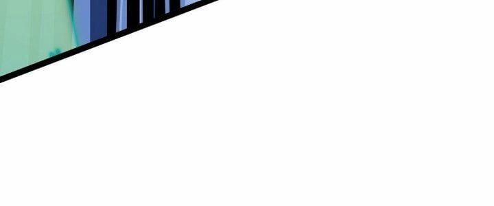 Ma Lâm Thiên Hạ 29 trang 29