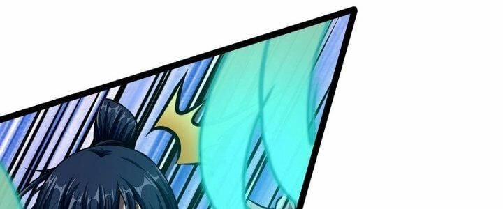 Ma Lâm Thiên Hạ 29 trang 31