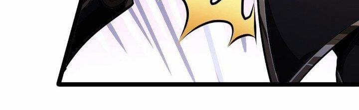 Ma Lâm Thiên Hạ 29 trang 36