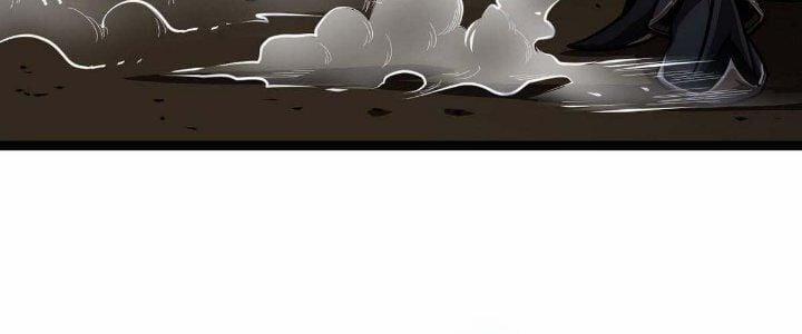 Ma Lâm Thiên Hạ 29 trang 42