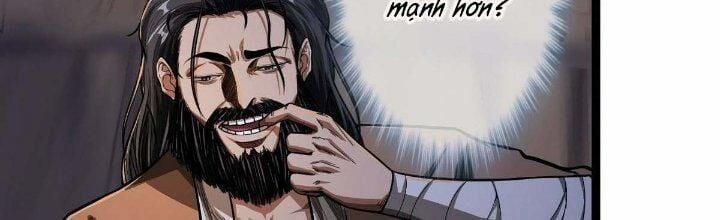 Ma Lâm Thiên Hạ 29 trang 44