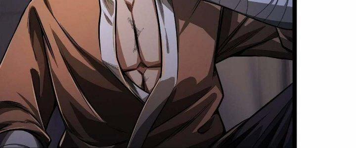 Ma Lâm Thiên Hạ 29 trang 45