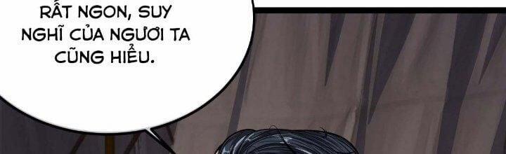 Ma Lâm Thiên Hạ 29 trang 48