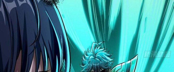 Ma Lâm Thiên Hạ 29 trang 5