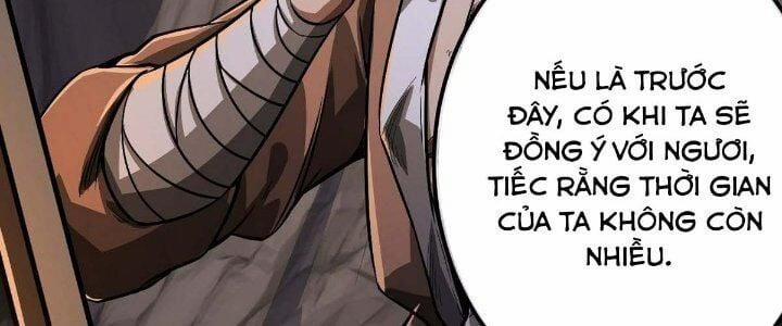 Ma Lâm Thiên Hạ 29 trang 50