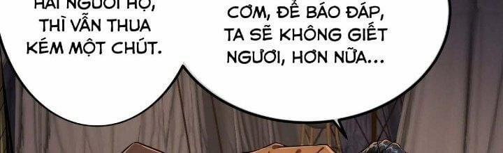 Ma Lâm Thiên Hạ 29 trang 56