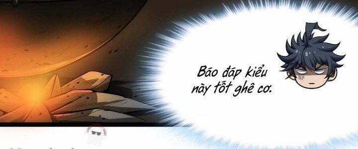 Ma Lâm Thiên Hạ 29 trang 58