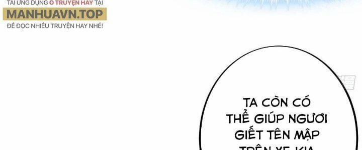 Ma Lâm Thiên Hạ 29 trang 59