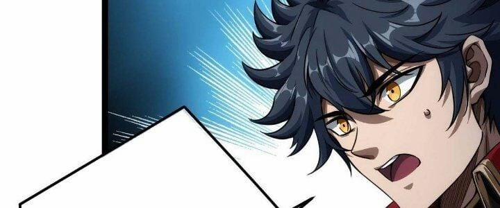 Ma Lâm Thiên Hạ 29 trang 63