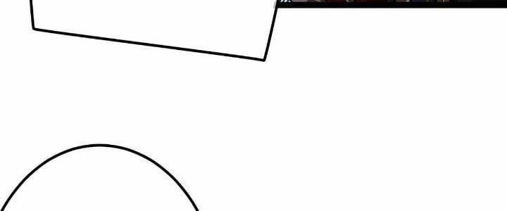 Ma Lâm Thiên Hạ 29 trang 65