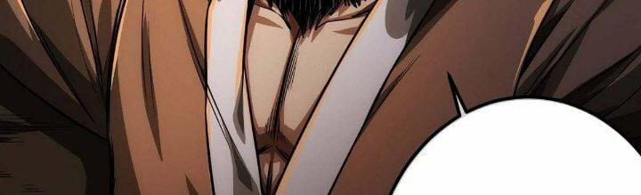 Ma Lâm Thiên Hạ 29 trang 68