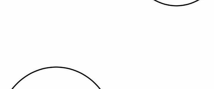 Ma Lâm Thiên Hạ 29 trang 70