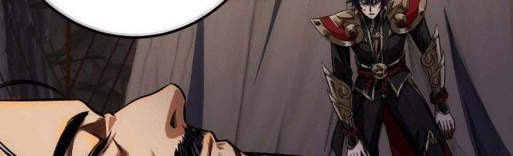 Ma Lâm Thiên Hạ 29 trang 72