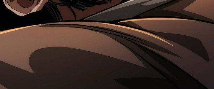 Ma Lâm Thiên Hạ 29 trang 74