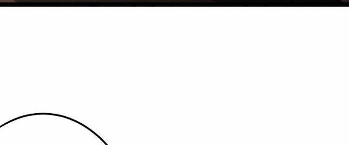 Ma Lâm Thiên Hạ 29 trang 75