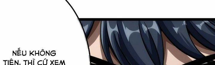 Ma Lâm Thiên Hạ 29 trang 76