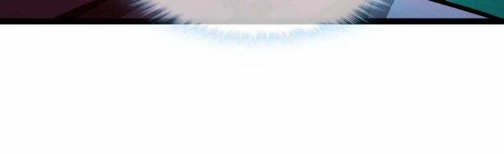 Ma Lâm Thiên Hạ 29 trang 8