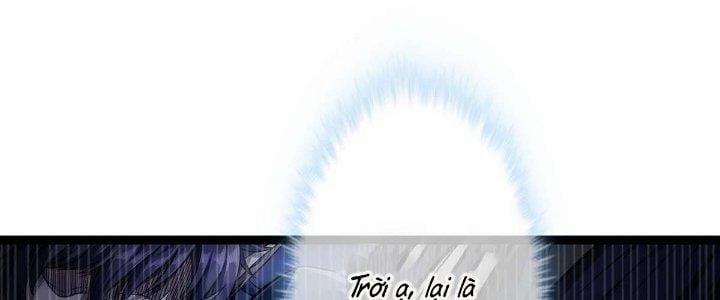 Ma Lâm Thiên Hạ 29 trang 83