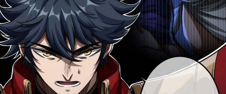 Ma Lâm Thiên Hạ 29 trang 86