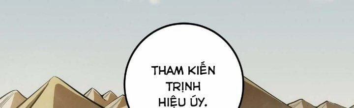 Ma Lâm Thiên Hạ 29 trang 92