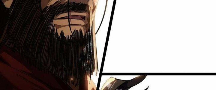 Ma Lâm Thiên Hạ 30 trang 100