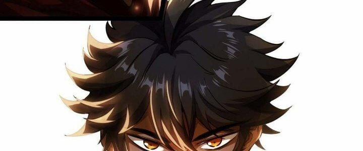 Ma Lâm Thiên Hạ 30 trang 101