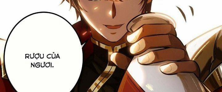 Ma Lâm Thiên Hạ 30 trang 102