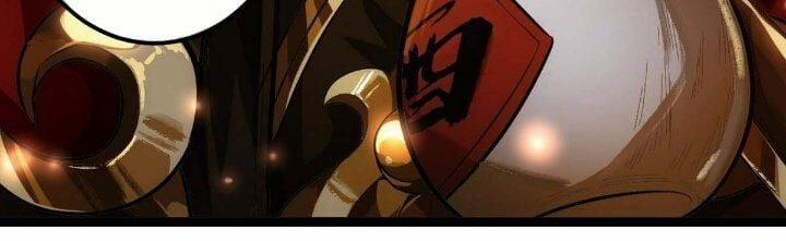 Ma Lâm Thiên Hạ 30 trang 103