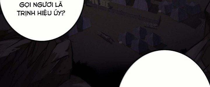 Ma Lâm Thiên Hạ 30 trang 108