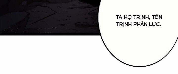 Ma Lâm Thiên Hạ 30 trang 109