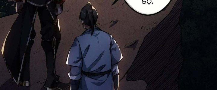 Ma Lâm Thiên Hạ 30 trang 11