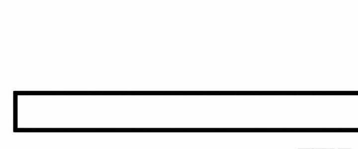 Ma Lâm Thiên Hạ 30 trang 110