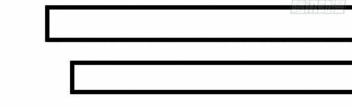 Ma Lâm Thiên Hạ 30 trang 111