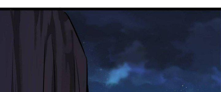 Ma Lâm Thiên Hạ 30 trang 112